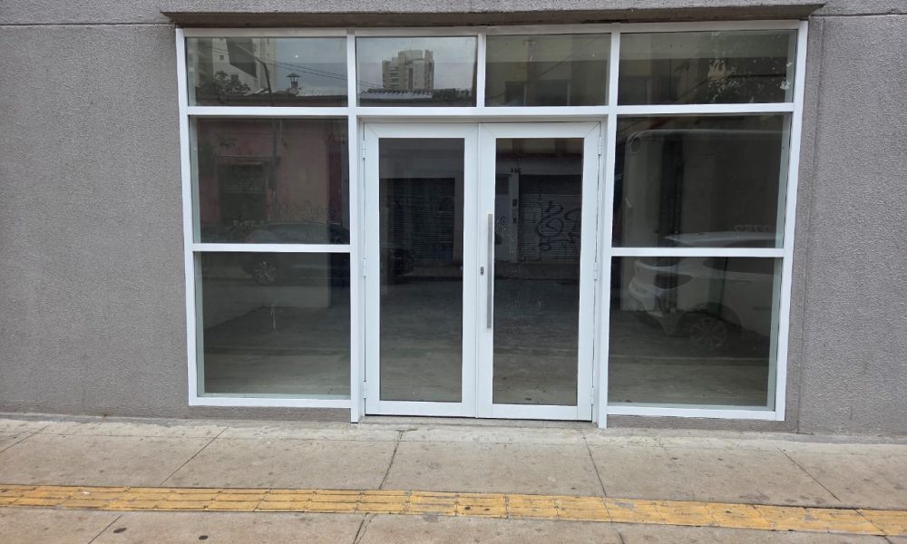 01_fachada-2
