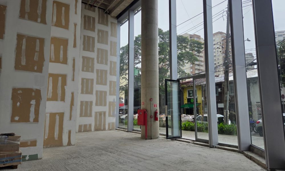 01_salao_interno