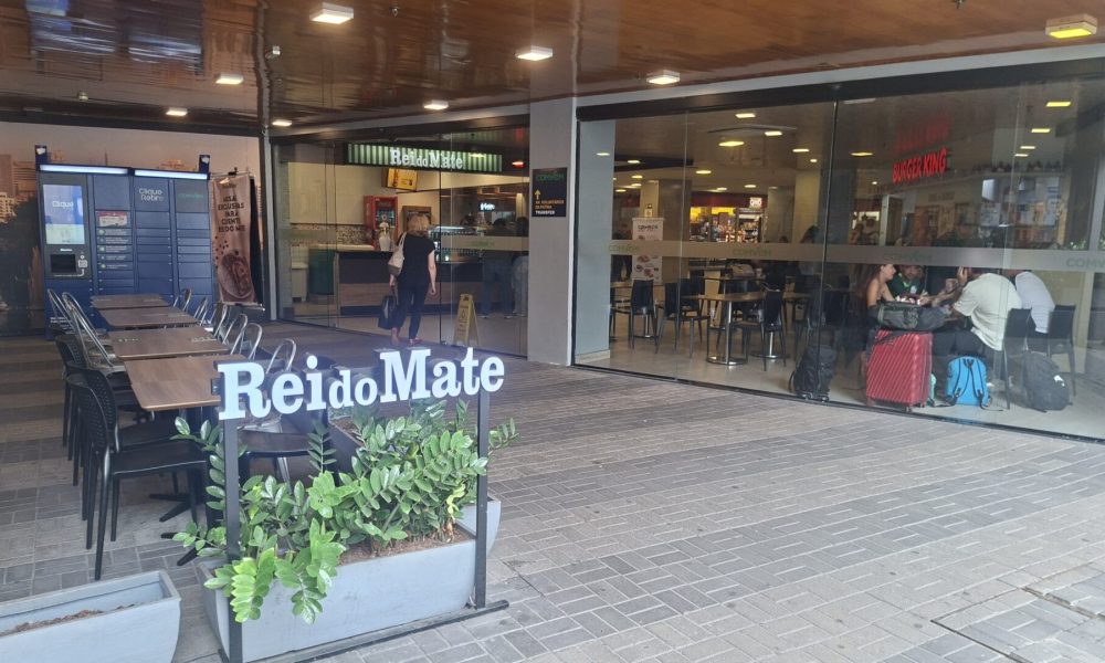 02_entrada_rei_do_mate