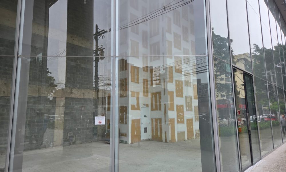 02_fachada-1