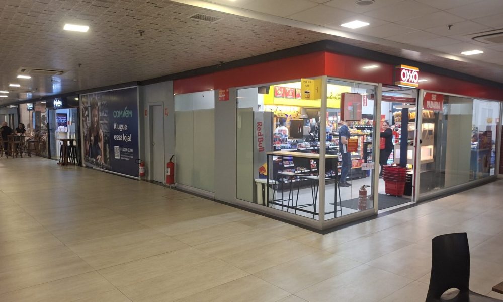 03_corredor_oxxo