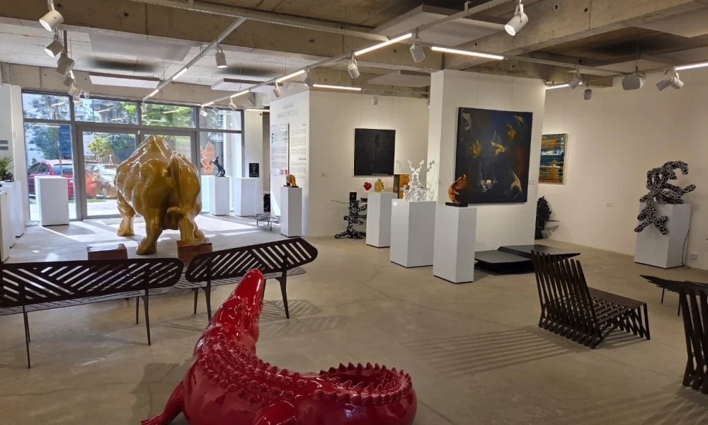 03_filadelfo_interior