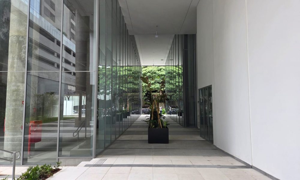03_galeria_acesso