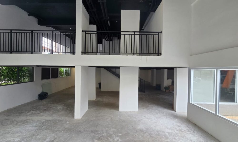 03_salao_mezanino