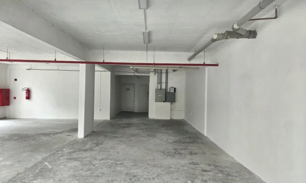 04_salao_interno