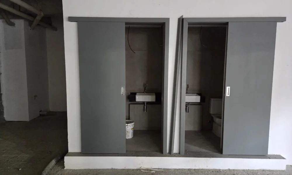 05_interior_banheiros