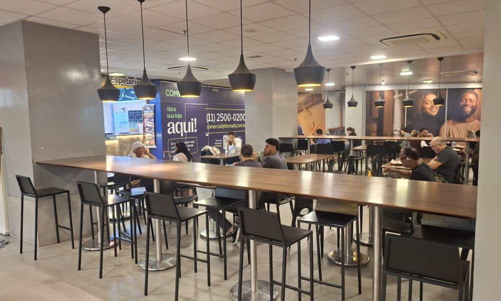 05_praca_alimentacao
