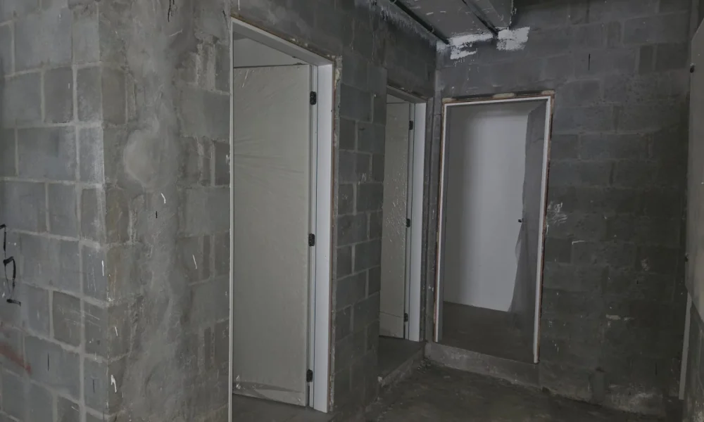 06-corredor-sanitarios