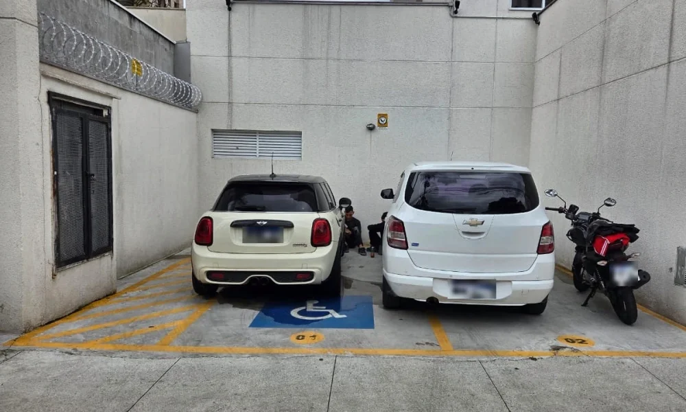 06_vagas_garagem