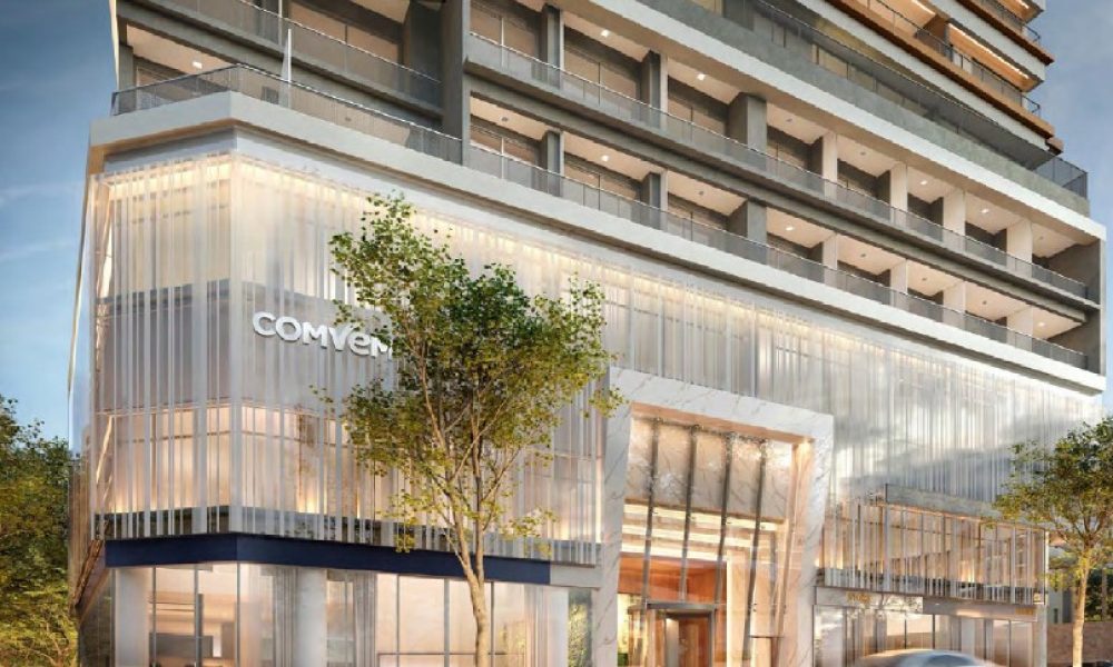 1-22