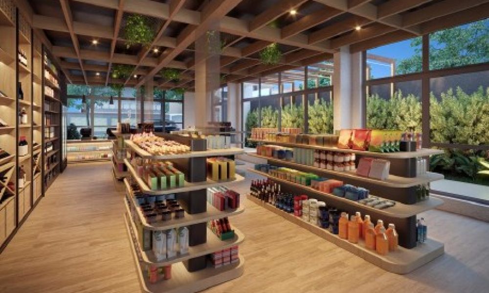 2-2