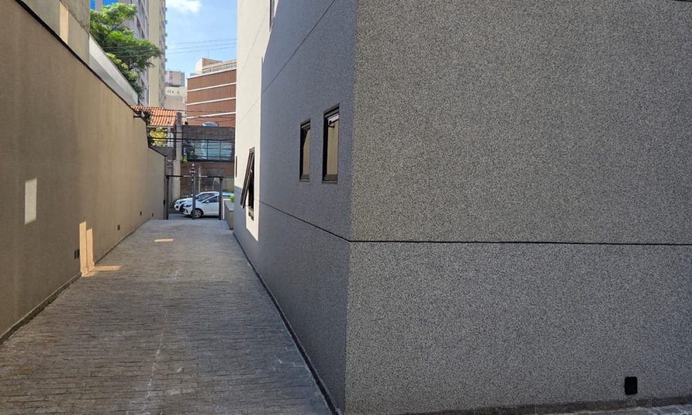 Acesso-Garagem-Externa