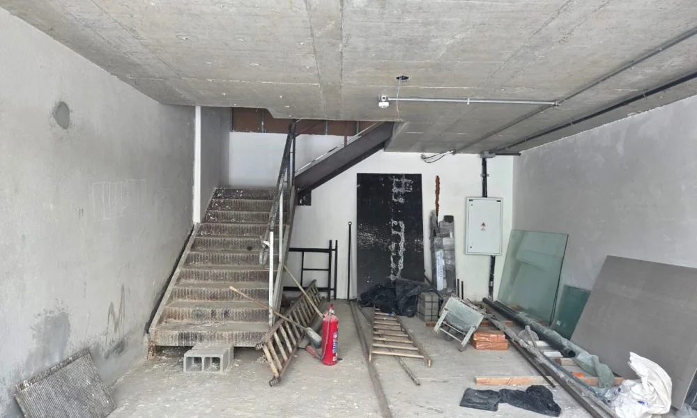 Asteri1_Foto_02_Interior