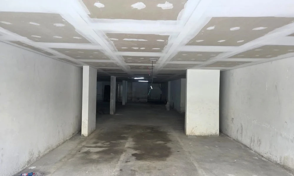 Asteri2_Foto_02_Interior