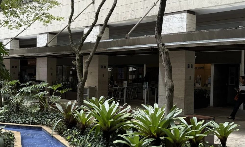 CV-Itaim-Open-Mall-foto-01