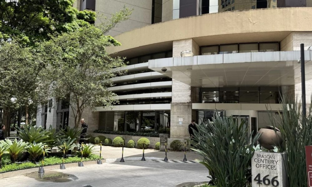 CV-Itaim-Open-Mall-foto-02