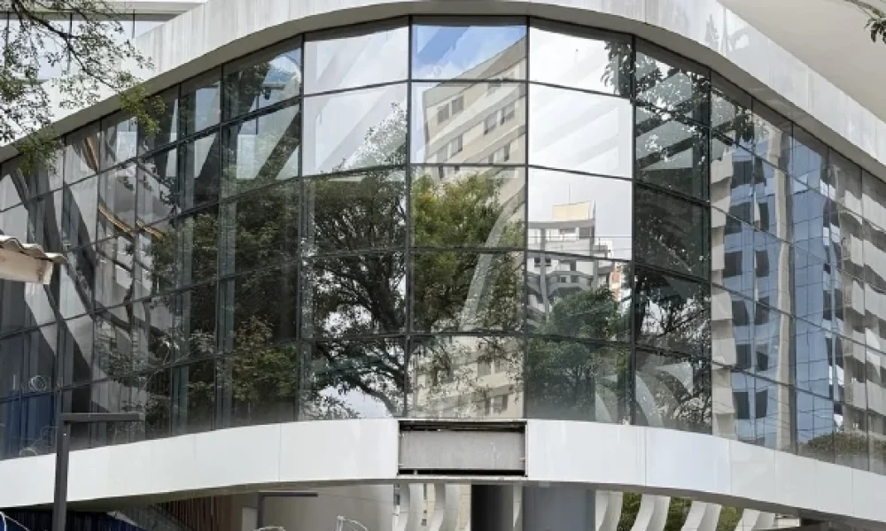 CV-Pinheiros-foto-03-2