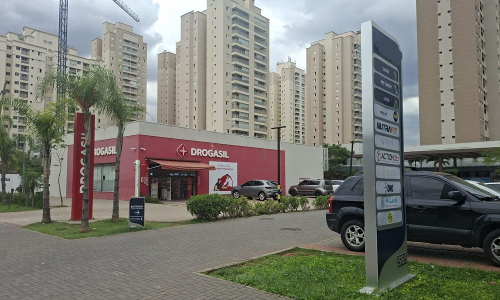 CV_Limao_03