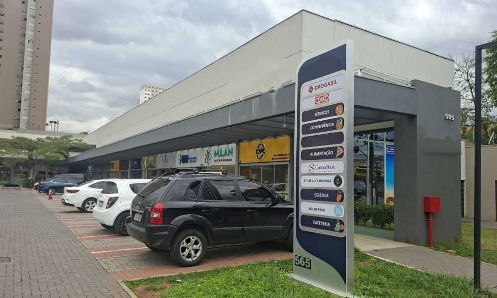 CV_Limao_04