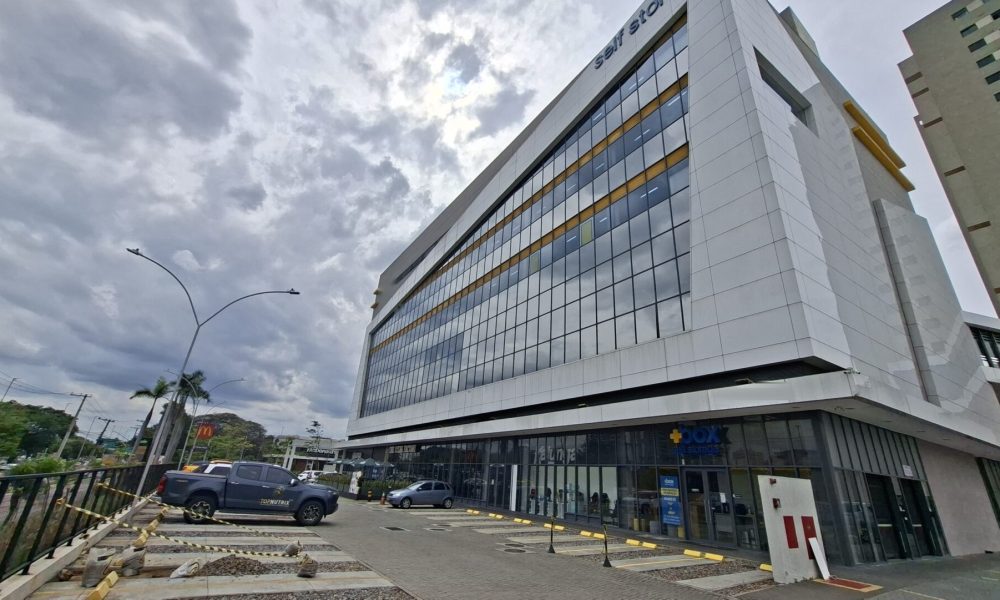 CV_Patteo_Sao_Paulo_05
