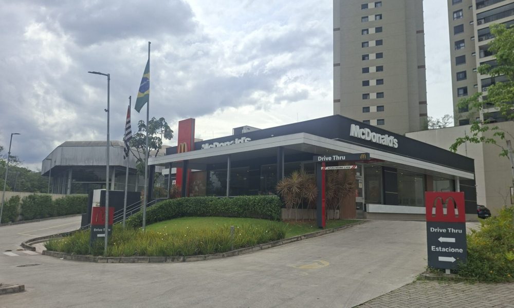 CV_Patteo_Sao_Paulo_06