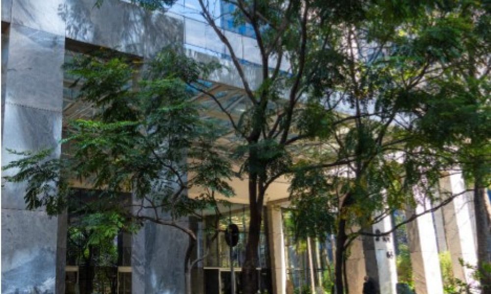 Fachada2