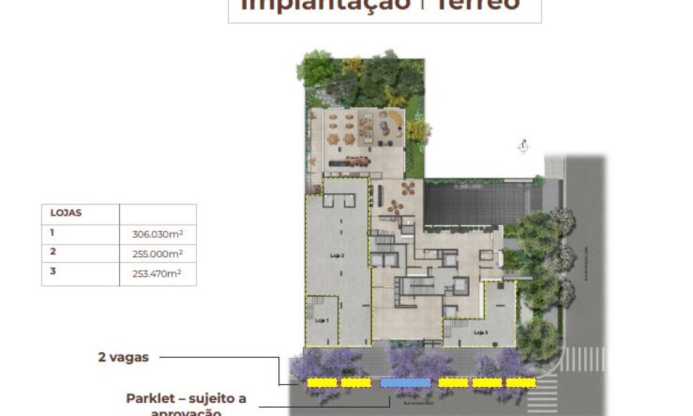 Implantacao-1