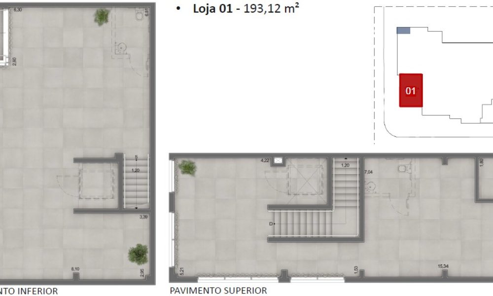 Loja1