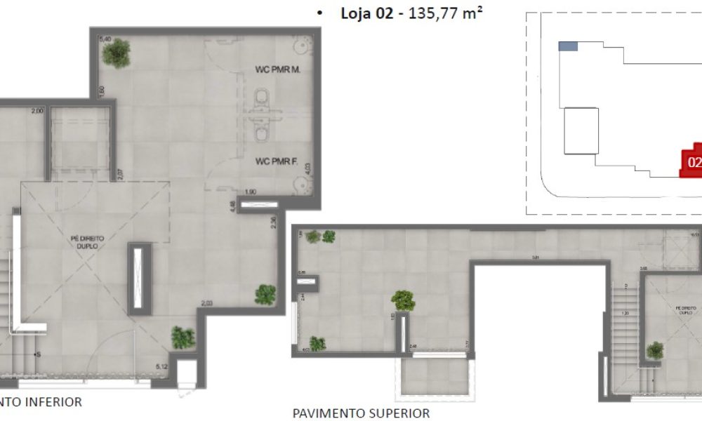 Loja2