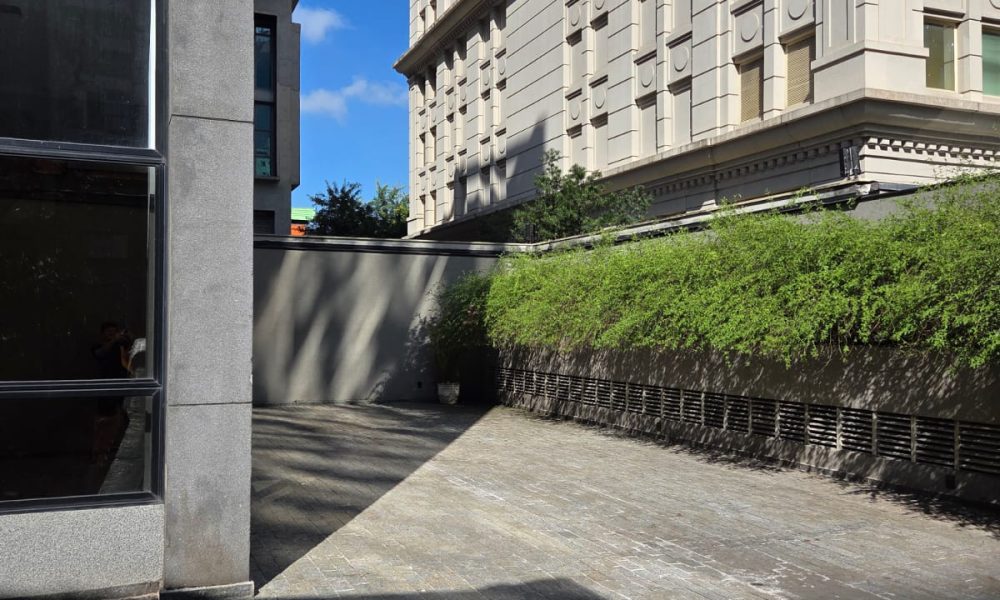Patio-Garagem-Externo