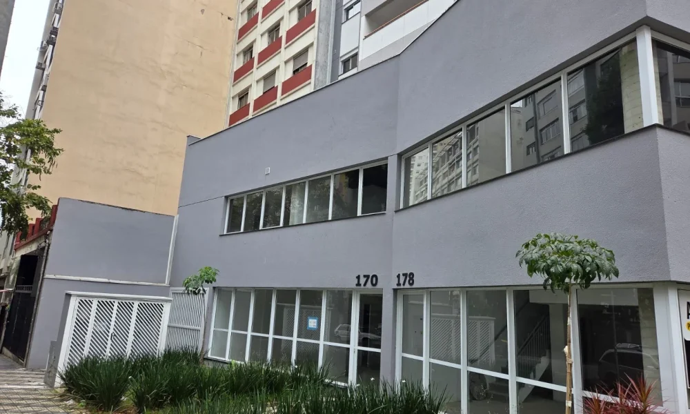 Sampa2-Vila-Buarque-foto-01
