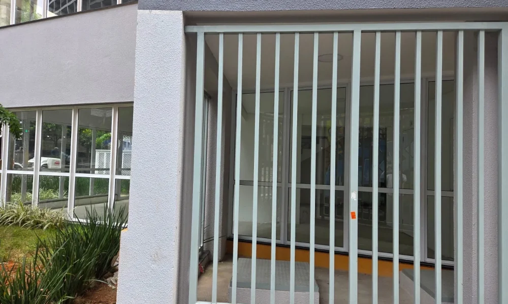 Sampa2-Vila-Buarque-foto-04