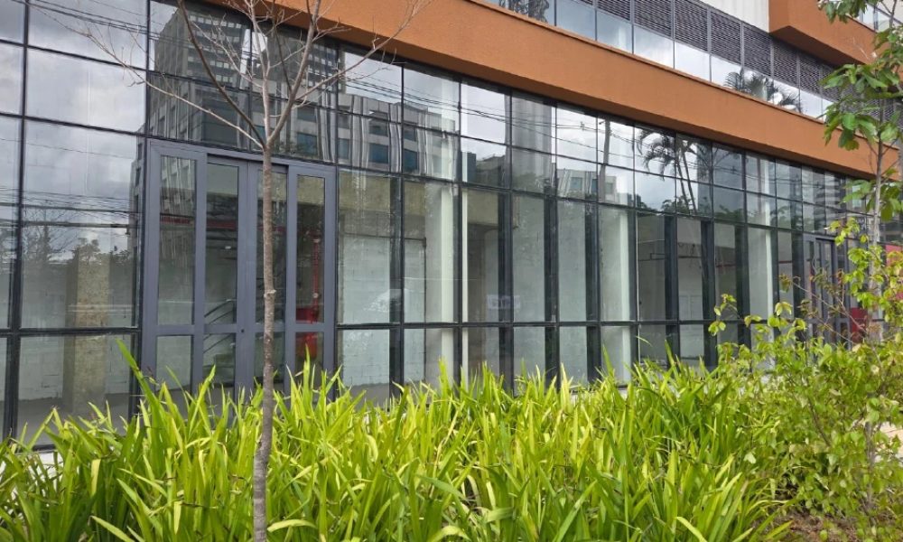 Zip-Brooklin-1-03-fachada-vitrines