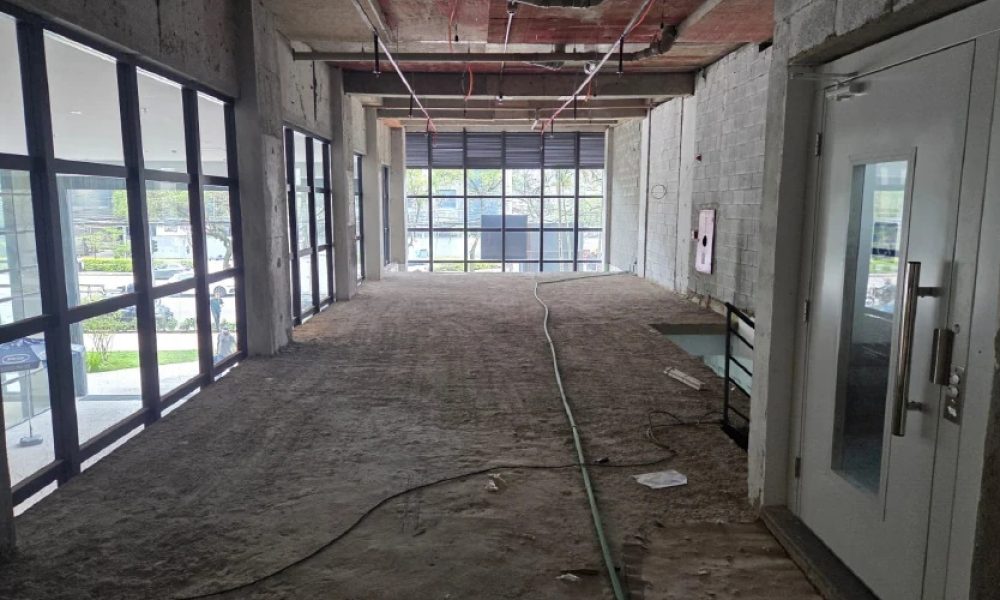 Zip-Brooklin-1-05-interior-1