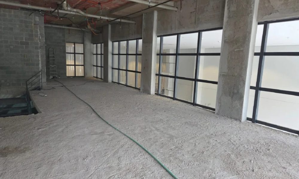 Zip-Brooklin-1-06-interior-2