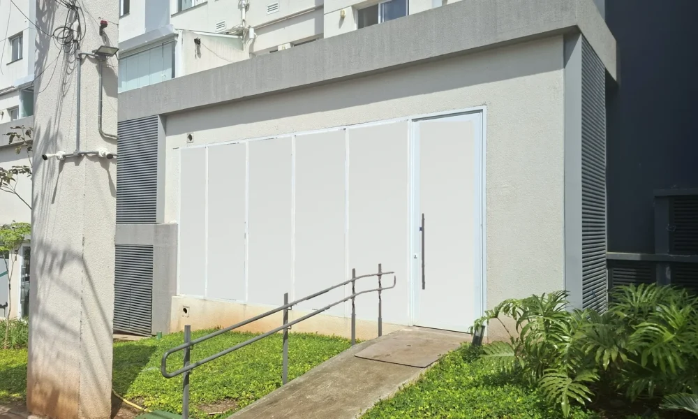 ape-vila-ema-01-fachada-loja-2
