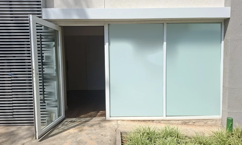 ape-vila-ema-03-vitrine-1