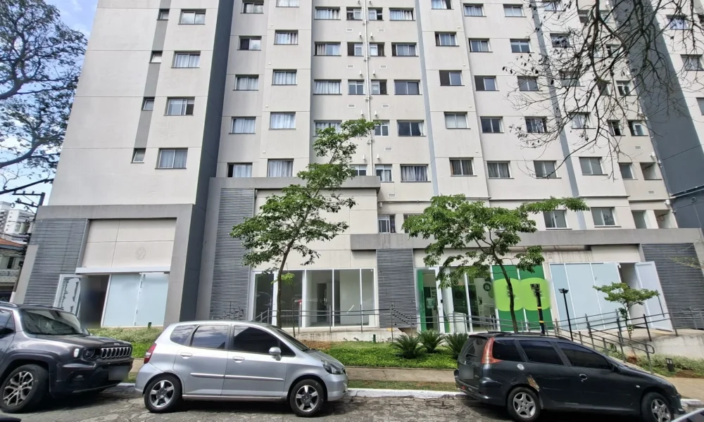 ape-vila-ema-05-edificio-3