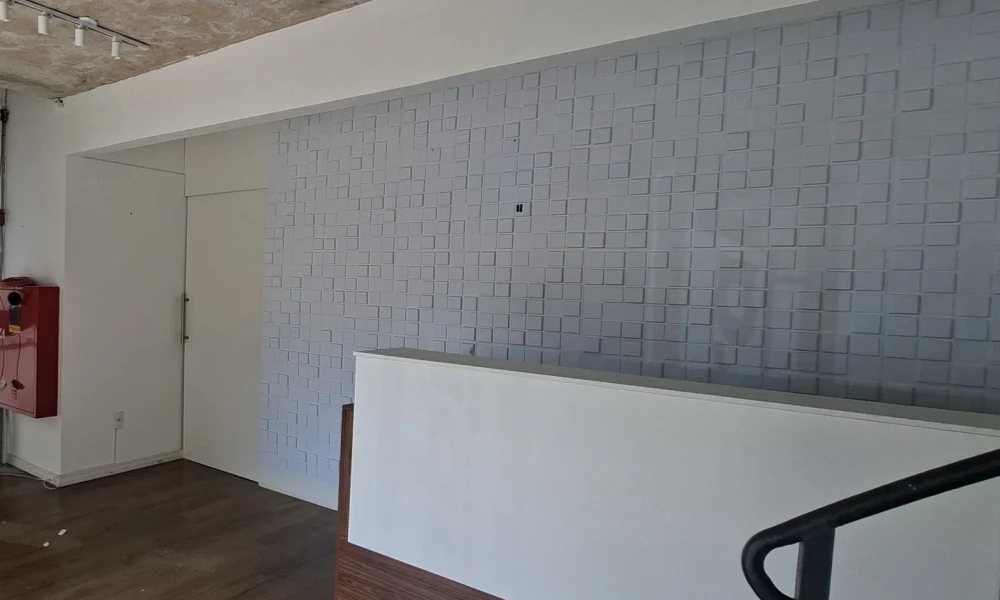 ape-vila-ema-07-interno-balcao