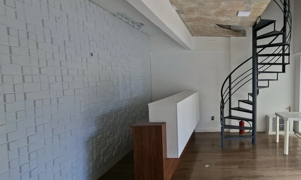 ape-vila-ema-08-interno-salao-3