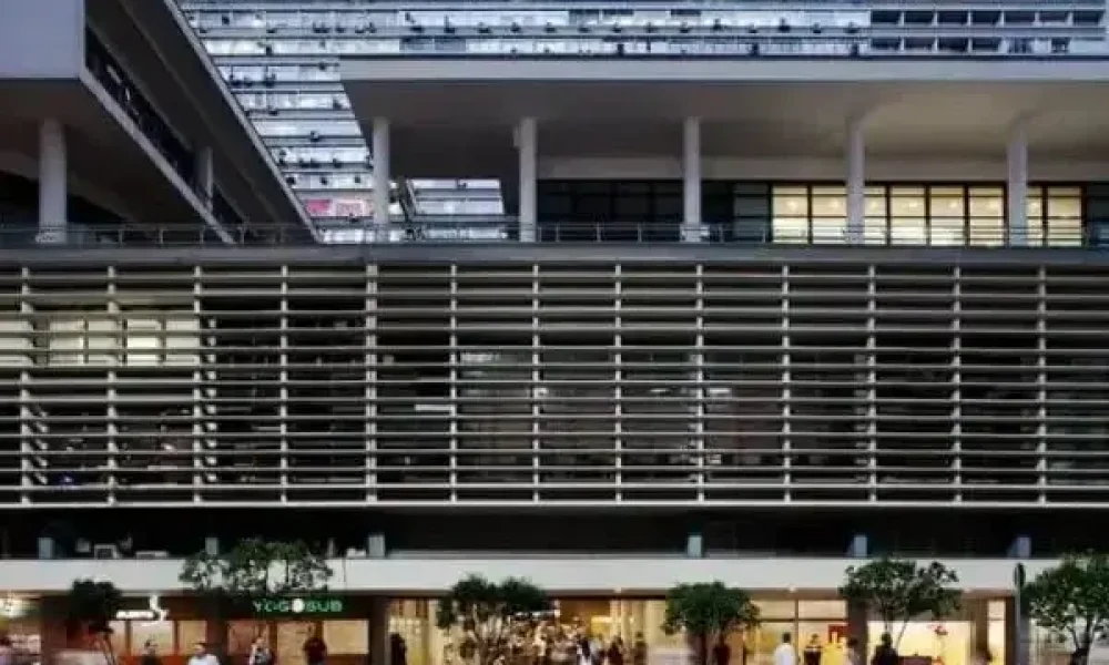 arquivo1_fachada 10_