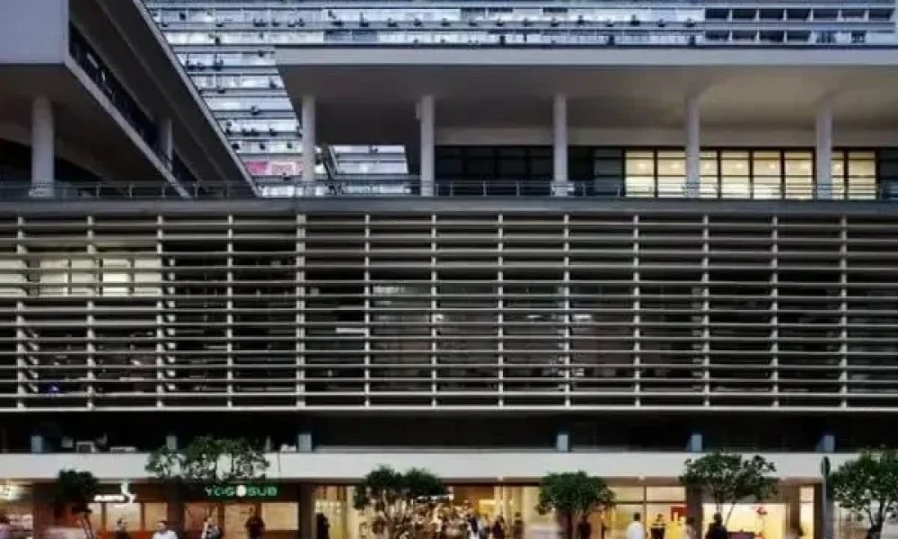 arquivo3_fachada 10_