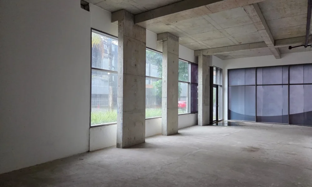 benx-place-klabin-vie-loja-03-salao
