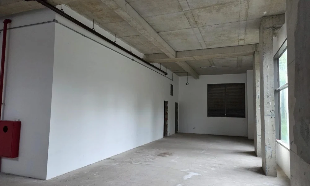 benx-place-klabin-vie-loja-04-salao
