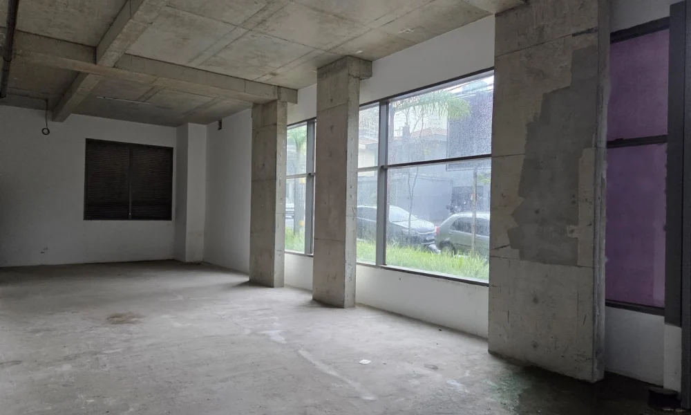 benx-place-klabin-vie-loja-05-salao