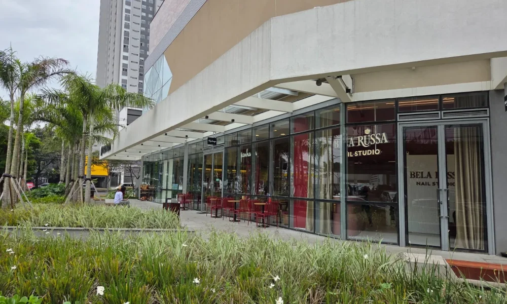 cv-chacara-klabin-02-area-externa-cafe