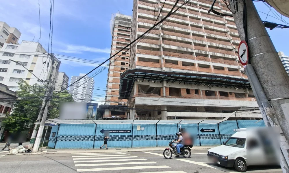 cv-patteo-vila-mariana-02-esquina