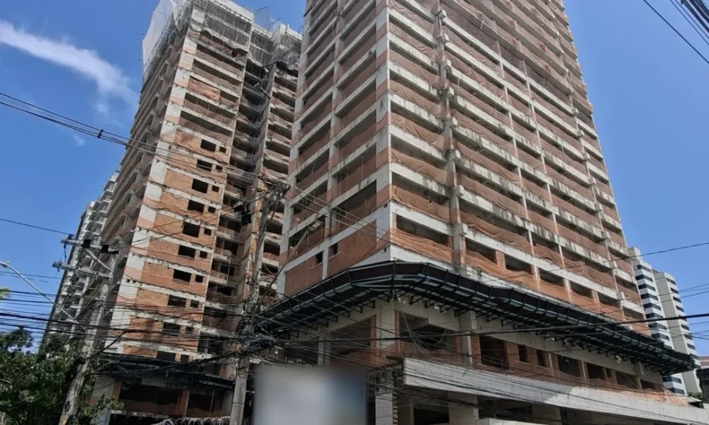 cv-patteo-vila-mariana-03-torres