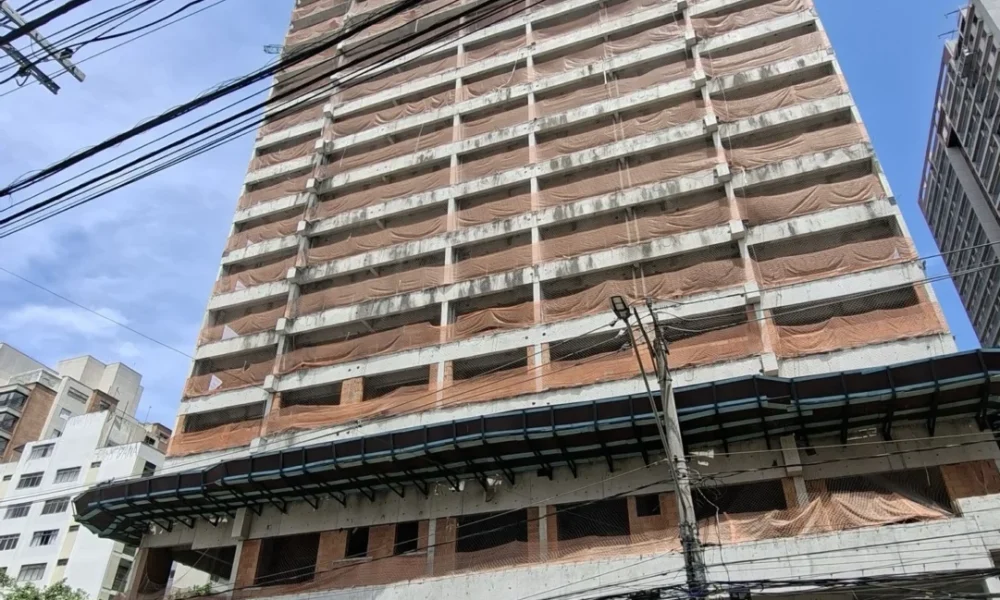 cv-patteo-vila-mariana-04-torre