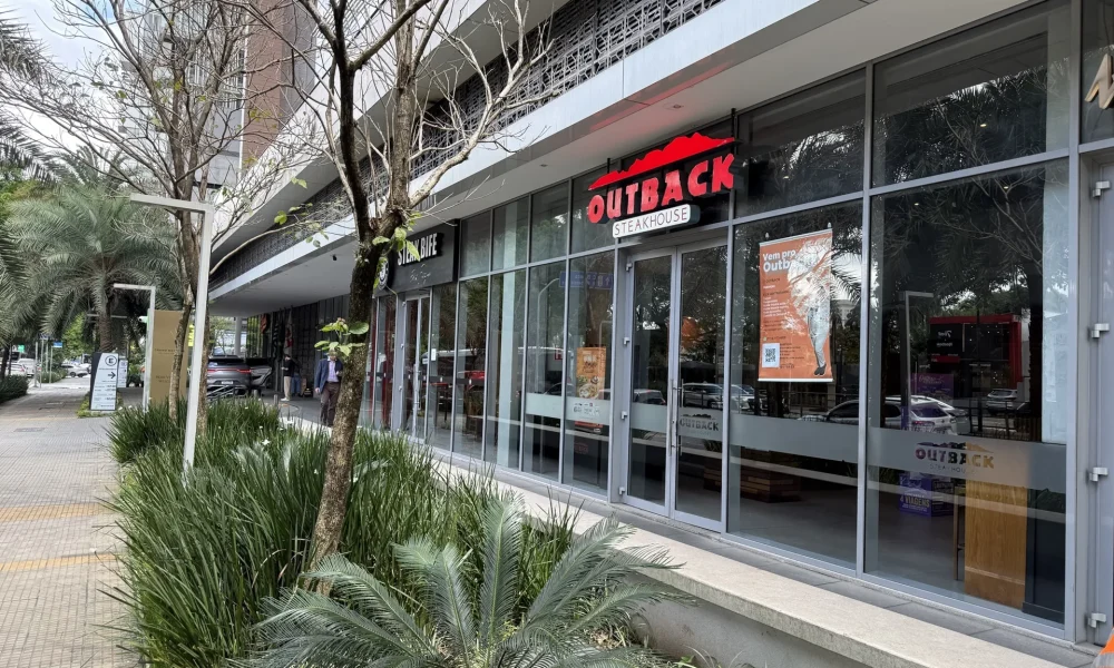 cv-reboucas-gastronomia-outback